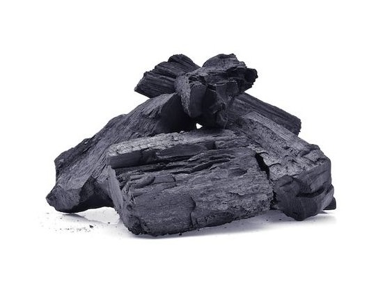 Wholesale price Grill Mangrove charcoal long burning time Special Price Household High Temperature Smokeless BBQ Charcoal