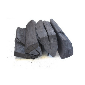 Wholesale price Grill Mangrove charcoal long burning time Special Price Household High Temperature Smokeless BBQ Charcoal