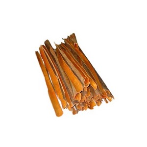 Competitive price Split cassia cinnamon No fungus, yellowish color Customized Dried Spices Cassia Cinnamon Sticks