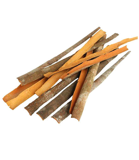 Competitive price Split cassia cinnamon No fungus, yellowish color Customized Dried Spices Cassia Cinnamon Sticks