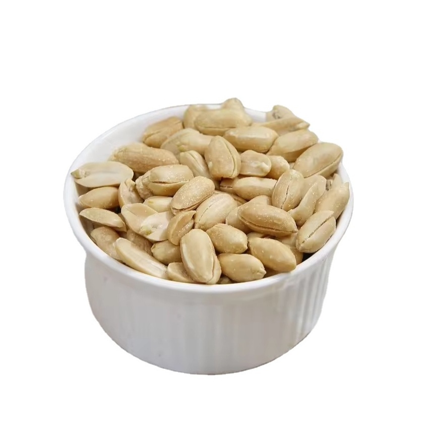 Taste natural Peanut from Vietnam farm-Fresh Peanuts for Export Clean Tasty Peanuts Cheap Price peanuts