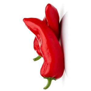 Savory red Chilli Red Pepper from Vietnam Farm Organic Red Chili Quality Low Price Dry Chili peppers