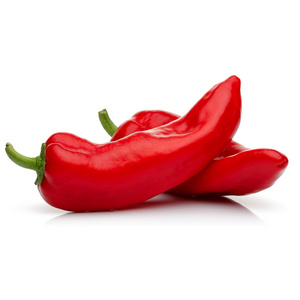 Raw Fresh Chilli Red Pepper from Vietnam Farm Organic Red Chili Quality Low Price Dry Chili dry red chili