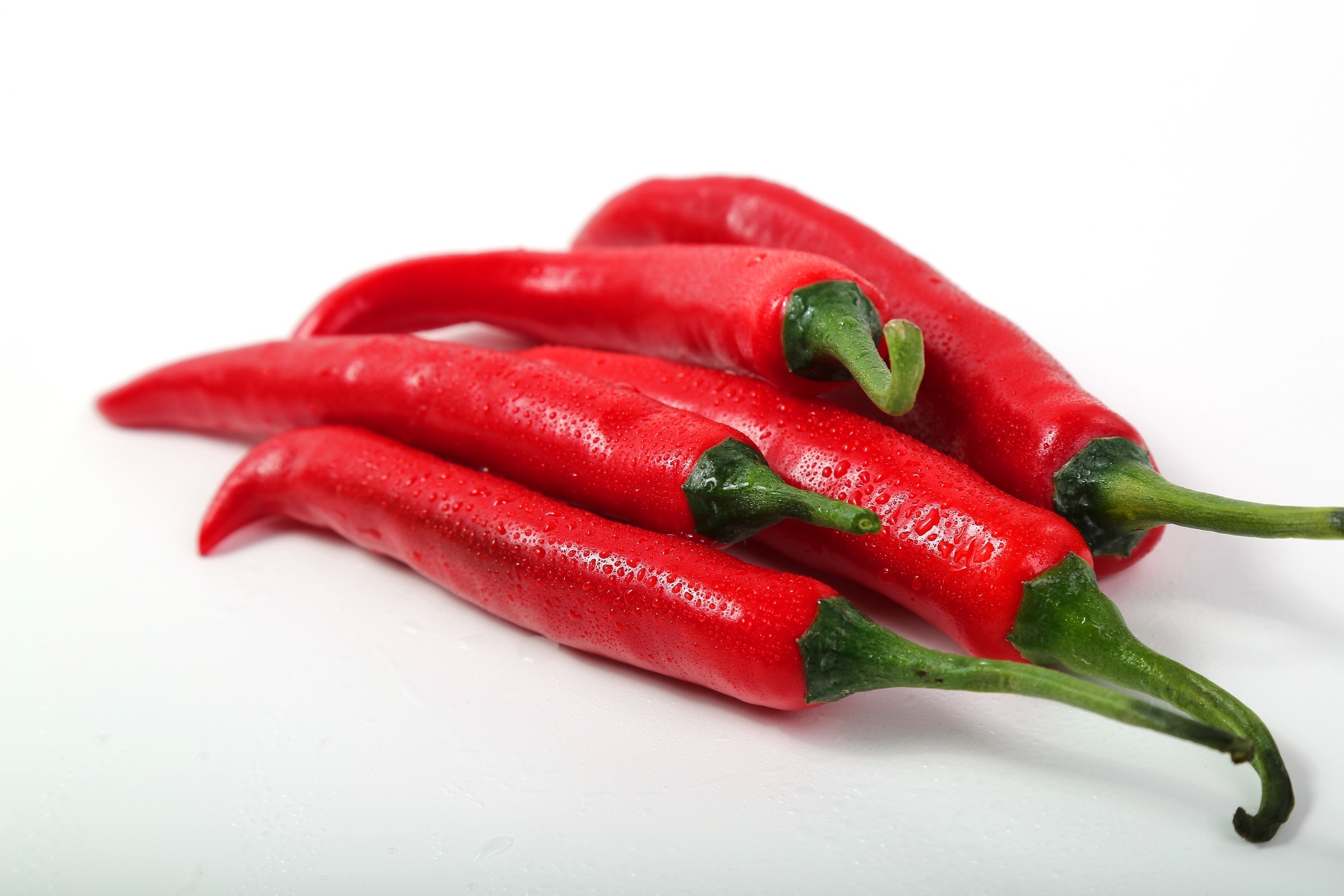 Raw Fresh Chilli Red Pepper from Vietnam Farm Organic Red Chili Quality Low Price Dry Chili dry red chili