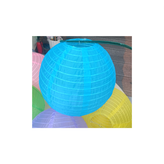 NEW ARRIVAL LATEST DESIGN PAPER SKY LANTERN - CHEAPEST LANTERN FOR OUTDOOR EVENTS AND WEDDING FESTIVAL DECORATION