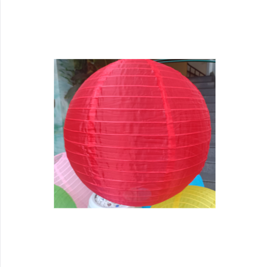 NEW ARRIVAL LATEST DESIGN PAPER SKY LANTERN - CHEAPEST LANTERN FOR OUTDOOR EVENTS AND WEDDING FESTIVAL DECORATION