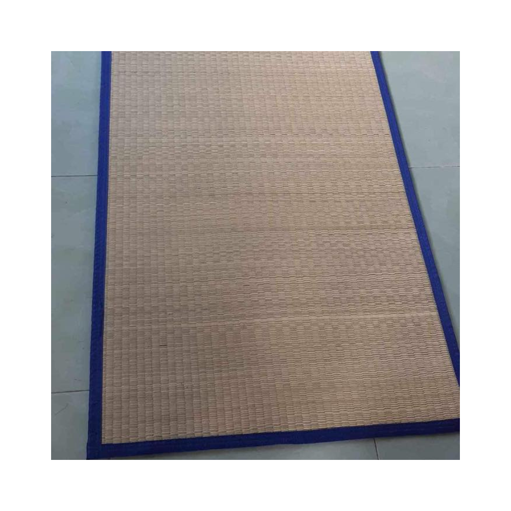 Premium Tatami Sedge Mat at Good Price From Vietnam | High Quality Mat