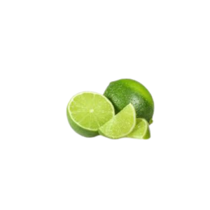 Wholesale FRESH Citrus fruit - seedless lime Green Lemon/Lime Fruit