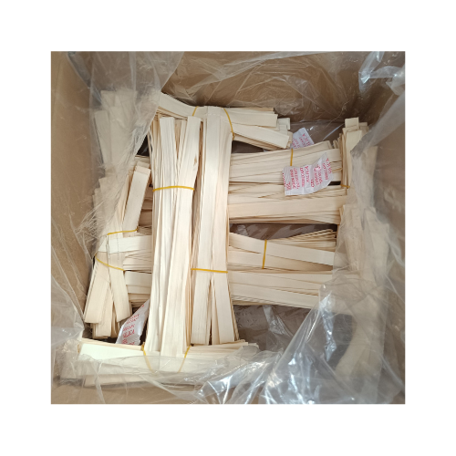 Top Quality Moso Bamboo Poles Treated Very Straight And Durable Natural Bamboo Poles/Canes/Stakes for Agriculture