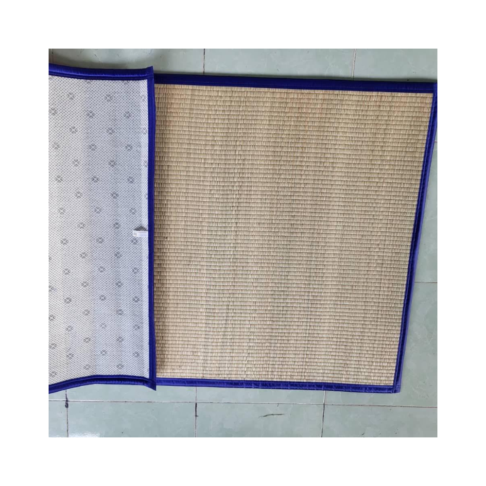 Top Quality Sedge Mats from Vietnam | High Quality Tatami Mats from Vietnam