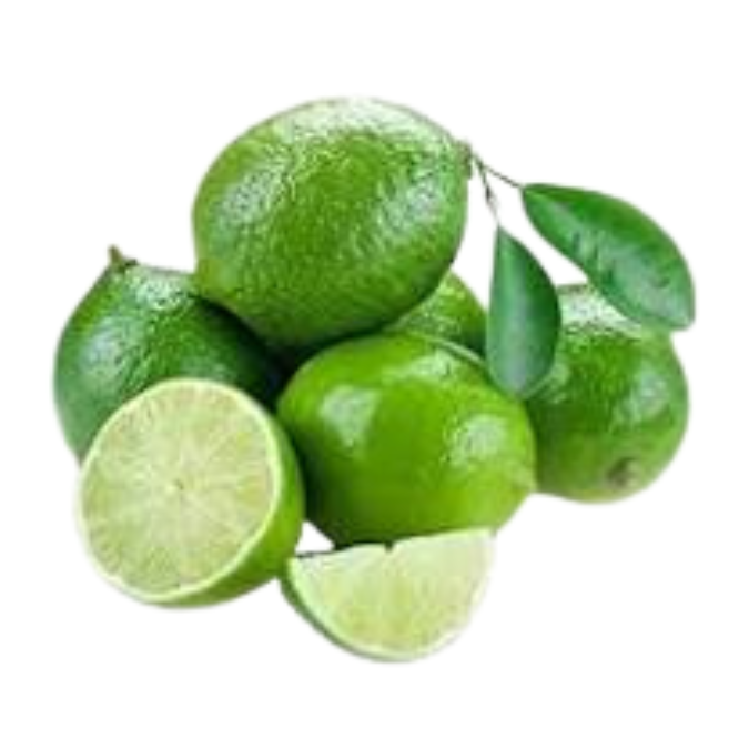 seedless lime fruit - The refreshing taste of freshly squeezed - Citrus Fruit from Viet Nam