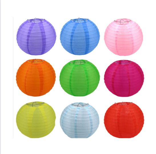 NEW ARRIVAL LATEST DESIGN PAPER SKY LANTERN - CHEAPEST LANTERN FOR OUTDOOR EVENTS AND WEDDING FESTIVAL DECORATION