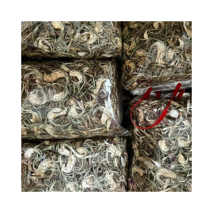 GOOD SALE NEW CROP DRIED ARTICHOKE COOL HEAT TEA HERBS CHEAP WHOLESALE FACTORY BULK PRICE