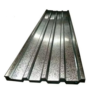 Factory low price quality assurance high quality material.corrugated gi galvanized steel sheet /roof