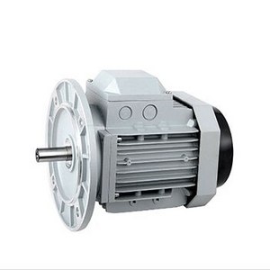 R series helical gearbox gear electric motor speed reducer reverse gearbox for buggy