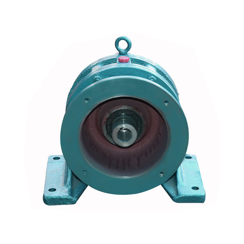 Bwd Cycloid Motor Reducer Mini Planetary Xb Series Reduction Durst Wheel Cycloidal Gearbox For Machinery with great price