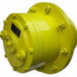 Made in Vietnam Of Brevini Riduttori Sl Series Planetary Gearbox Replacement with great price