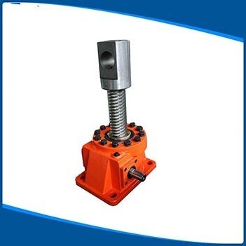 R series helical gearbox gear electric motor speed reducer reverse gearbox for buggy