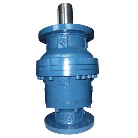 Made in Vietnam Of Brevini Riduttori Sl Series Planetary Gearbox Replacement with great price