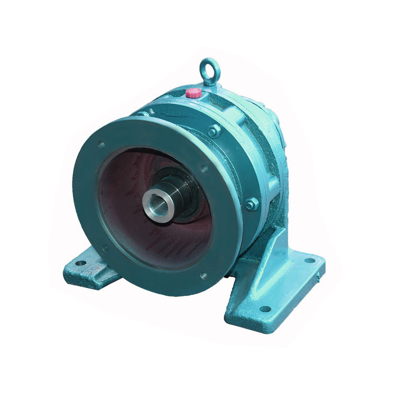 Bwd Cycloid Motor Reducer Mini Planetary Xb Series Reduction Durst Wheel Cycloidal Gearbox For Machinery with great price