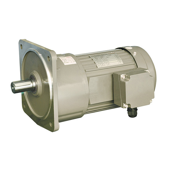 Made in Vietnam Gear Motor Gh/gv Series 1 3 Phase Aluminum Alloy Helical Gears Coaxial Geared Motors with low price