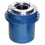 Made in Vietnam Of Brevini Riduttori Sl Series Planetary Gearbox Replacement with great price