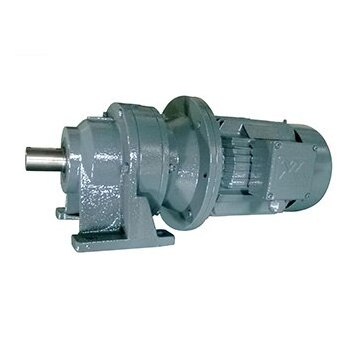 wp worm gear reducer 90 degree pto gearbox worm reduction gear vertical horizontal gearbox power gear box reductor