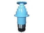 Made in Vietnam Of Brevini Riduttori Sl Series Planetary Gearbox Replacement with great price