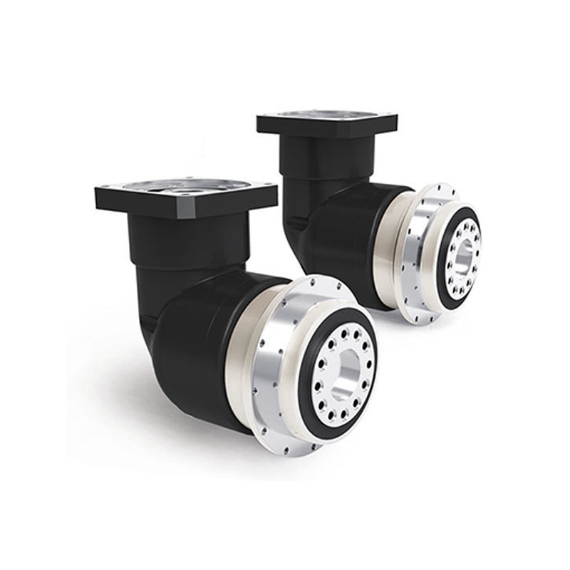 Made in Vietnam High Precision Gearbox Nema Stepper Servo Motor Low Backlash Planetary Reducer with CE certificate