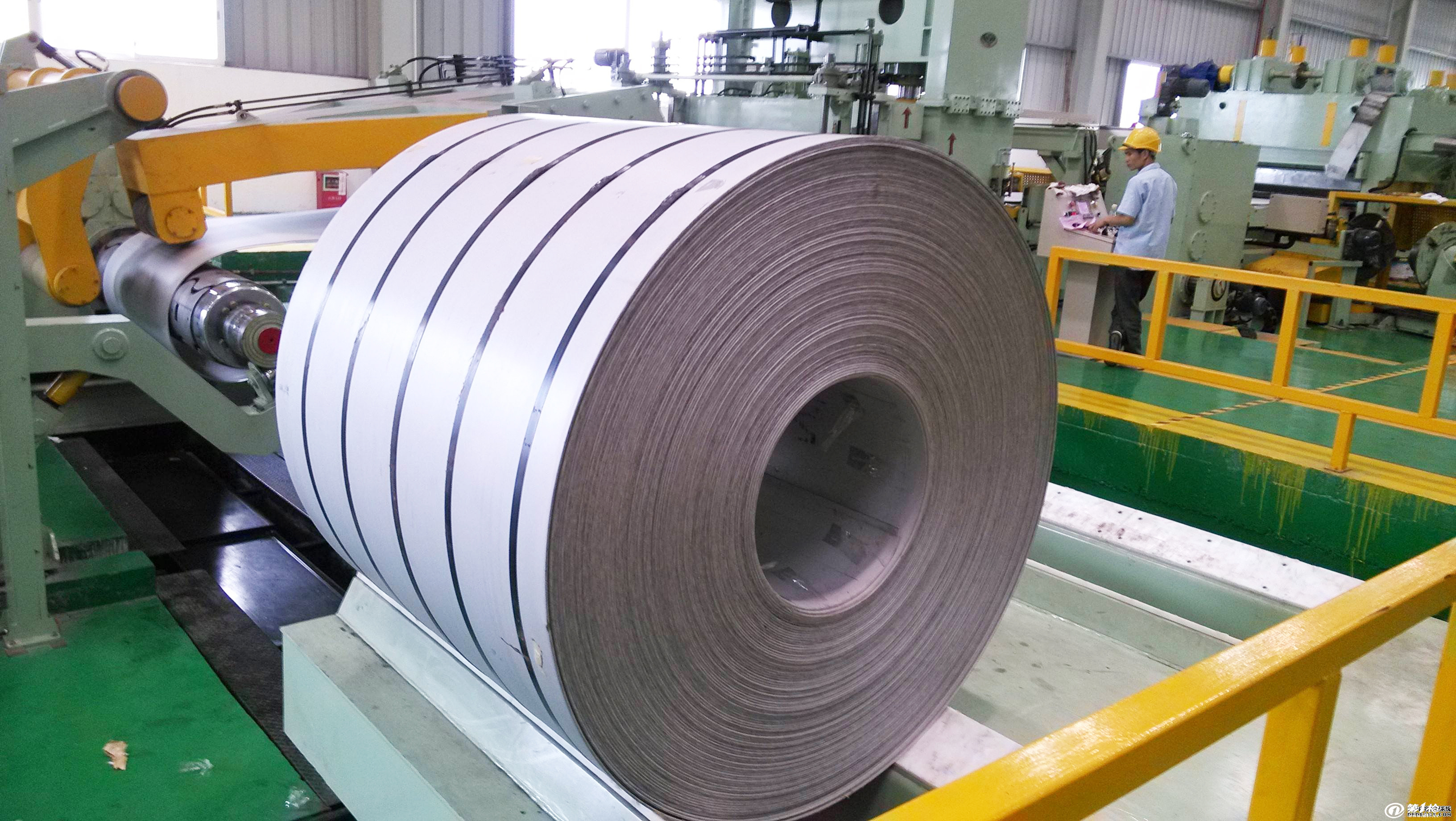 Best selling 201 202 304 304L 316 410 430  2B 4K BA hot/Cold Rolled Stainless Steel Coil Factory Price