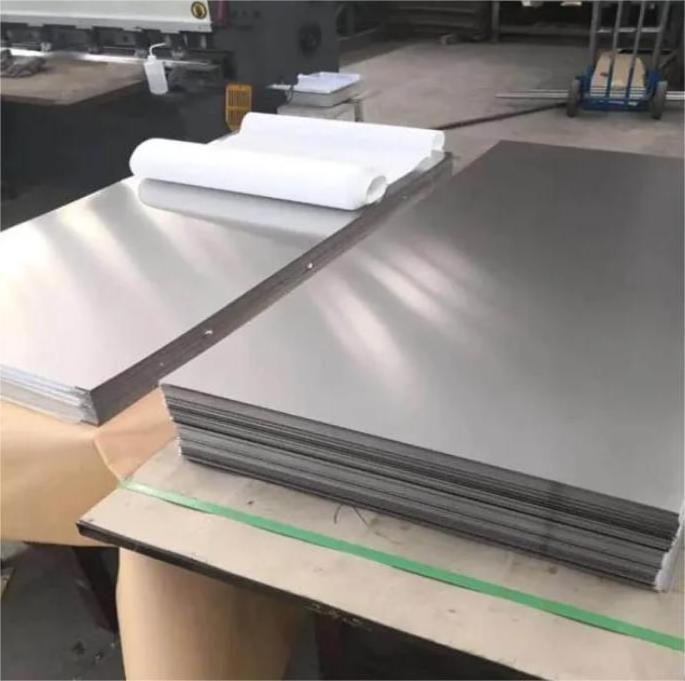 1-8 series low price high quality professional aluminum sheet factory aluminum-sheet-price-per-pound