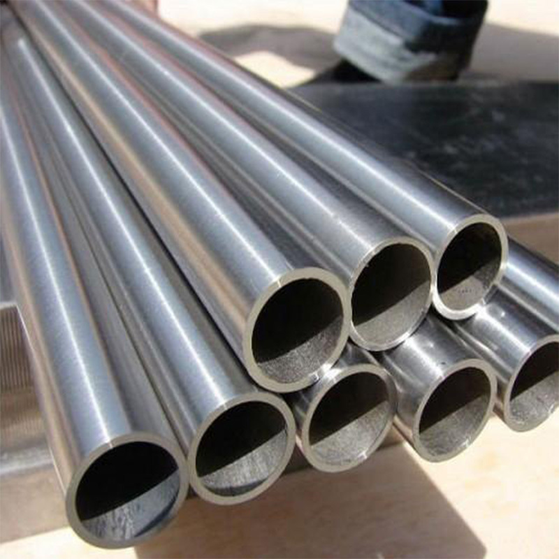 Factory fast delivery customized 201 202 301 304 304L 321 316 316L stainless steel pipe coil