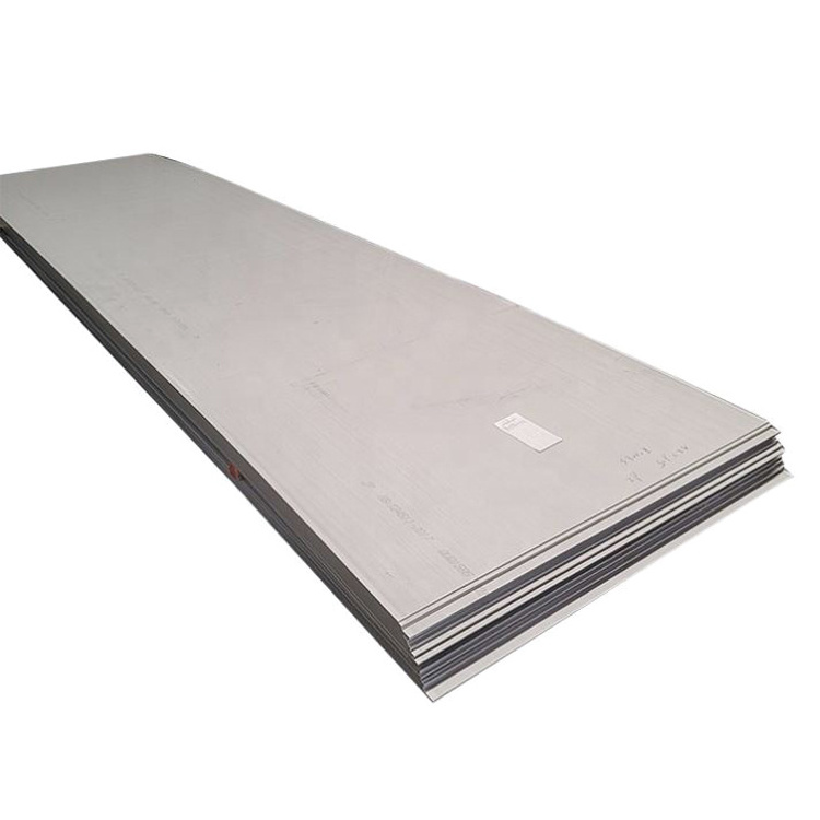 ASTM stainless steel sheet 304 mirror stainless steel sheets