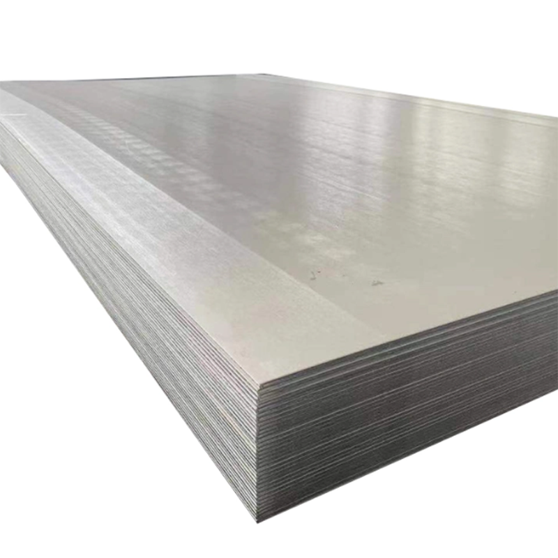 ASTM stainless steel sheet 304 mirror stainless steel sheets