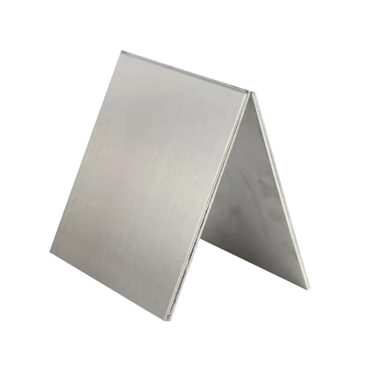 ASTM stainless steel sheet 304 mirror stainless steel sheets