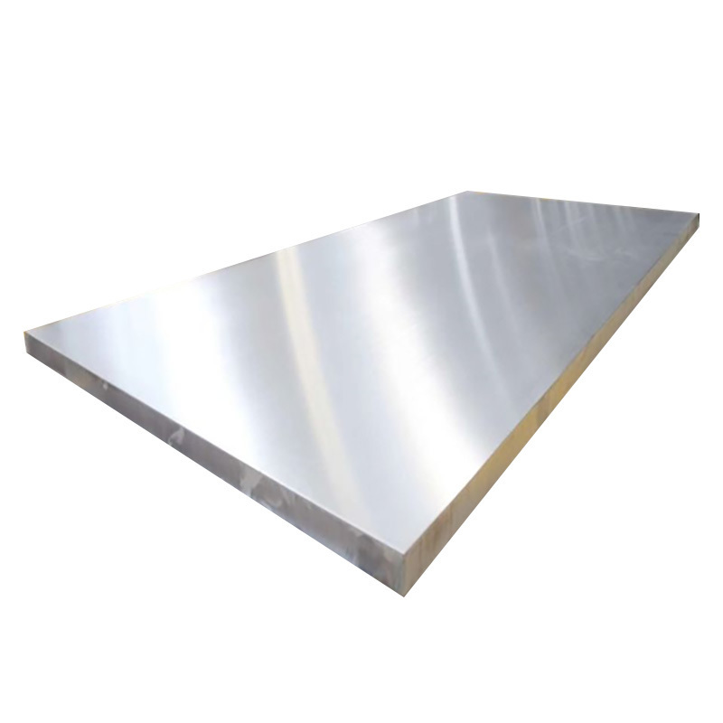 200 300 400 500 600 Series stainless steel stainless steel plate 4mm 1 4016