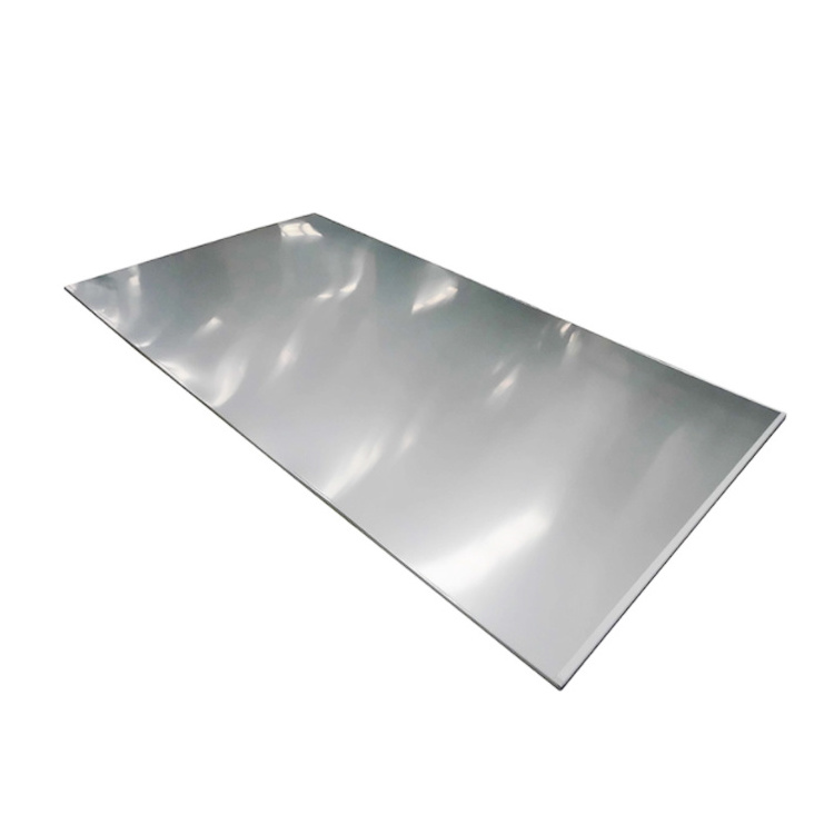 stainless steel sheet brass price kg ASTM 304 316 316L 1mm to 10mm ss Plate flat sheet interior exterior