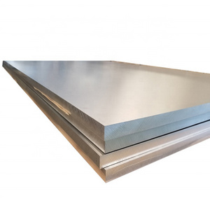 1-8 series low price high quality professional aluminum sheet factory aluminum-sheet-price-per-pound