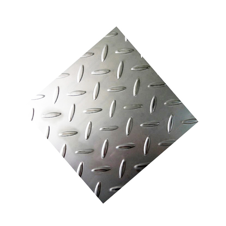 Thin sheet Stainless Steel 304 316L 410 430 Coil Sheet price per Kg