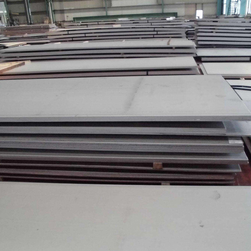 200 300 400 500 600 Series stainless steel stainless steel plate 4mm 1 4016