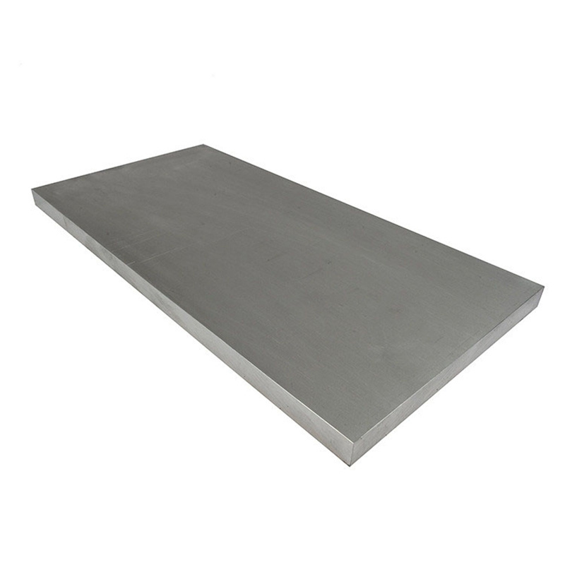 1-8 series low price high quality professional aluminum sheet factory 3xxx aluminum sheet roll