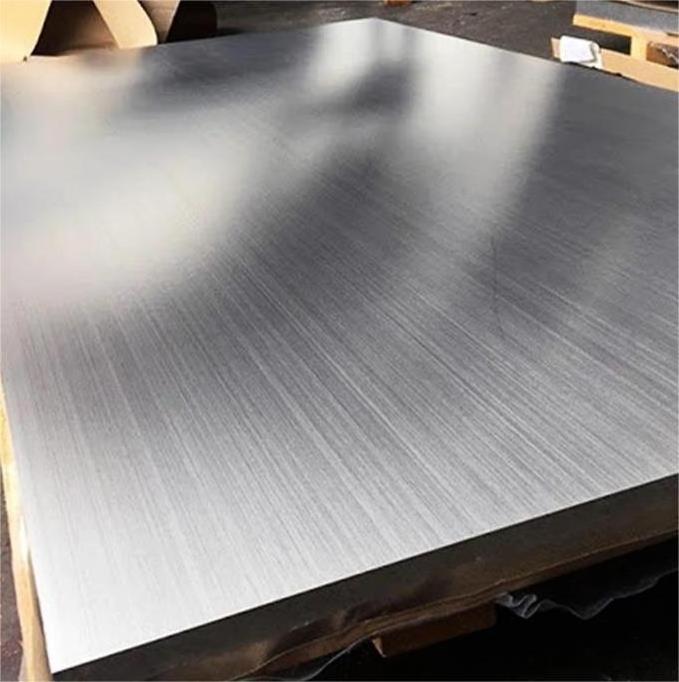 1-8 series low price high quality professional aluminum sheet factory aluminum-sheet-price-per-pound