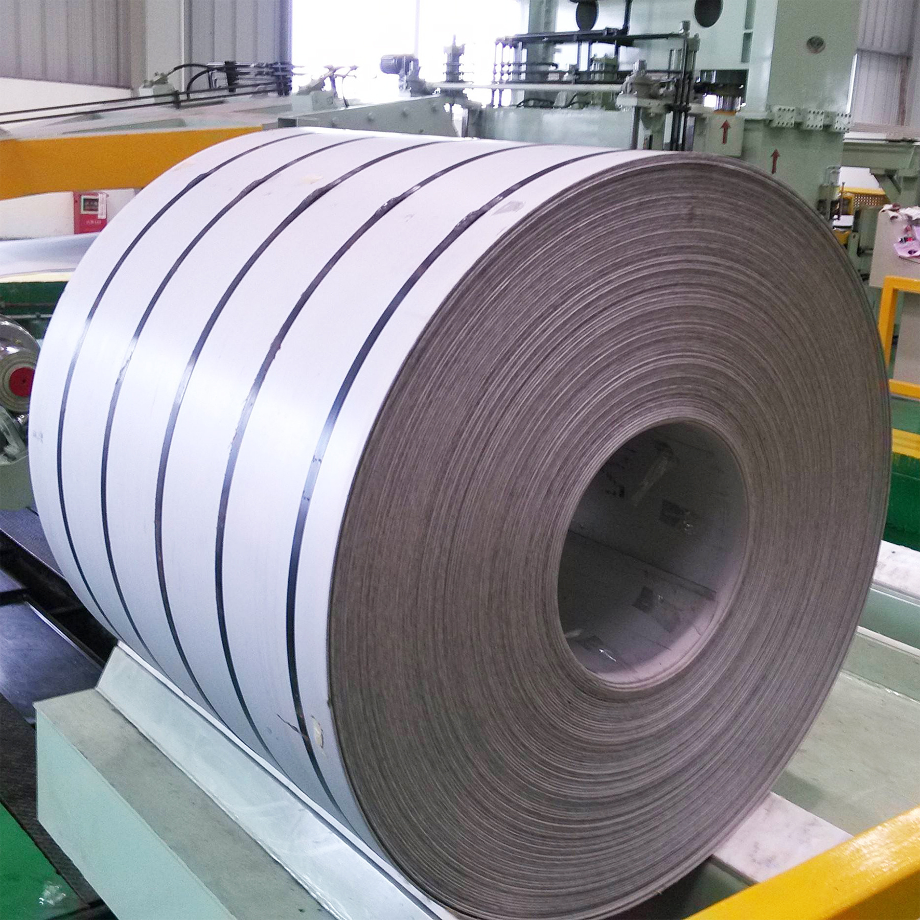 high quality 904l s32550 duplex stainless steel sheet plate price per kg