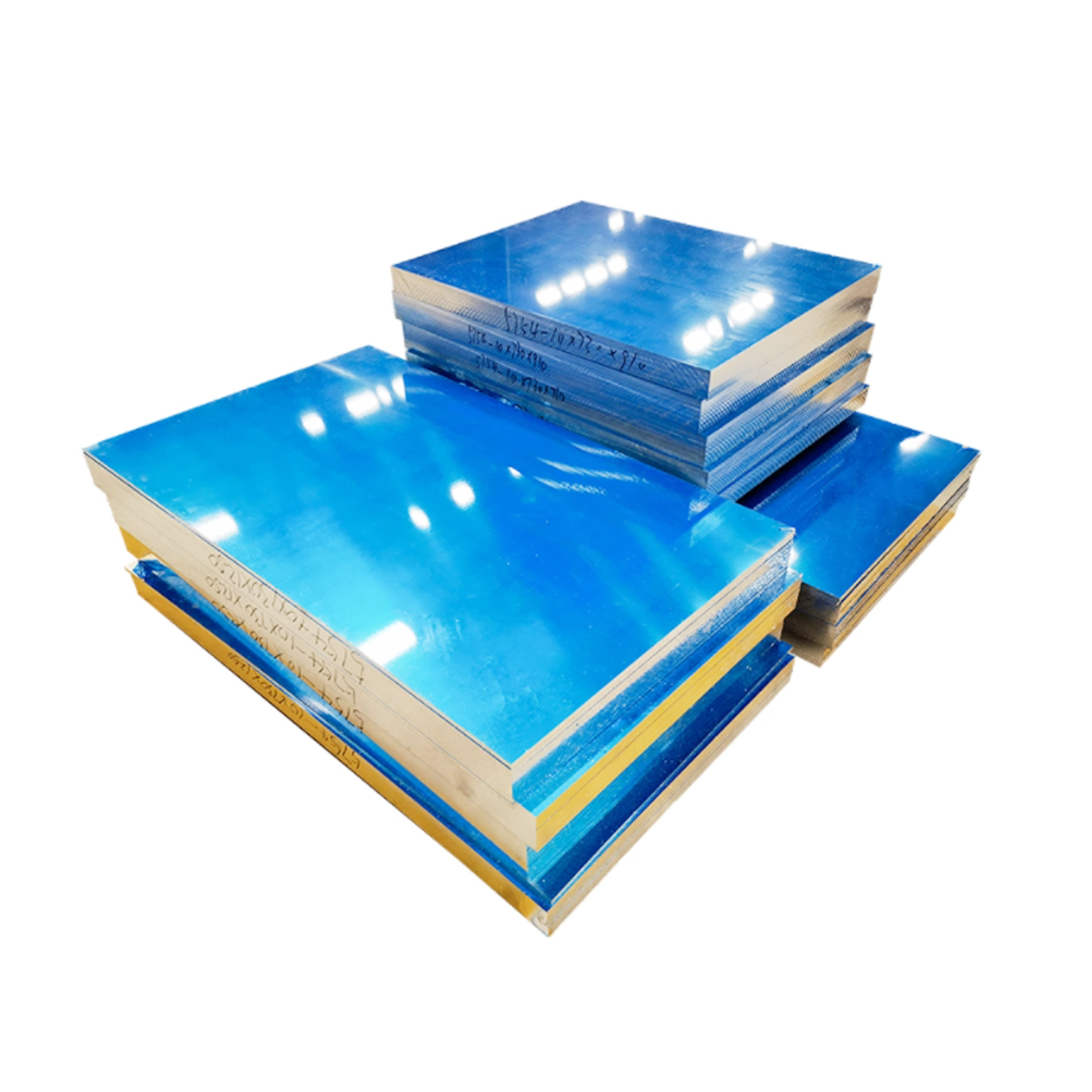 High Precision Alloy 5250 5251 5052 5083 5754 Aluminium Sheet O H112 Aluminum Laminate Plate Metal Sales Promotion