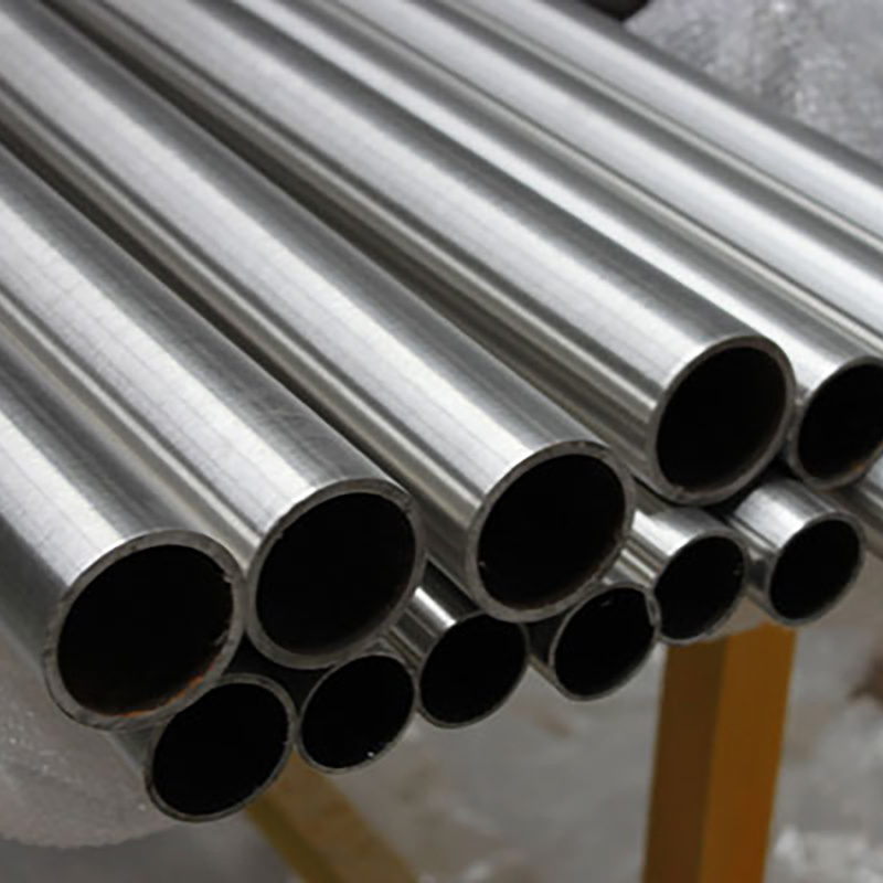 Factory 201 202 301 304 304L 321 316 316L sus 310s stainless steel pipe