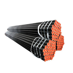 Complete specification normal pipe carbon steel A513 300mm 3 inch carbon steel pipe 3mm thickness