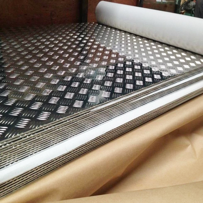 Thin sheet Stainless Steel 304 316L 410 430 Coil Sheet price per Kg