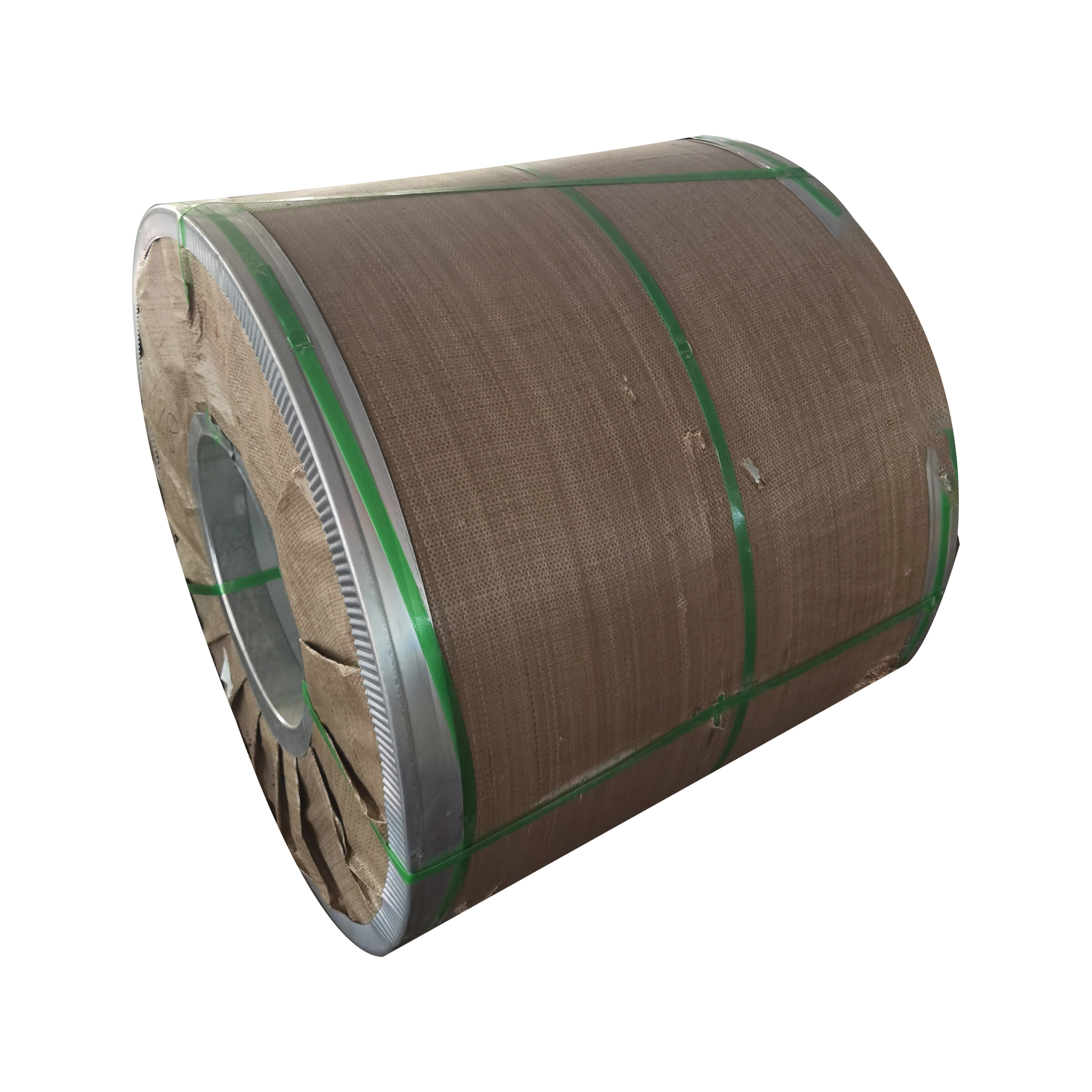 SGCH DX51D DX51D Z275 Electro Hot Rolled Zinc Coated Steel Coil Galvanized Steel Sheet Coil