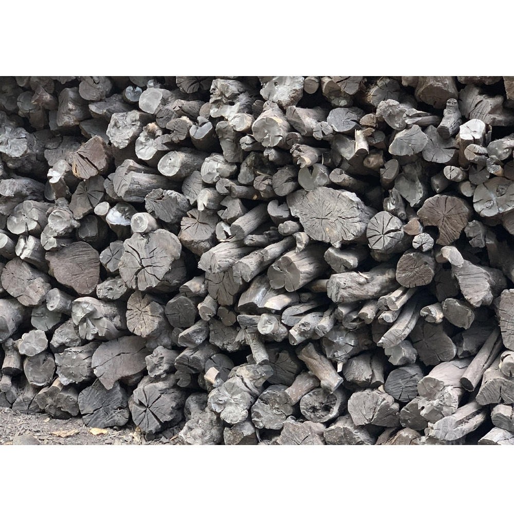 Cheap Price Per Ton Manufacturers High Quality Coffee Hardwood Charcoal For Sale 100% NATURAL