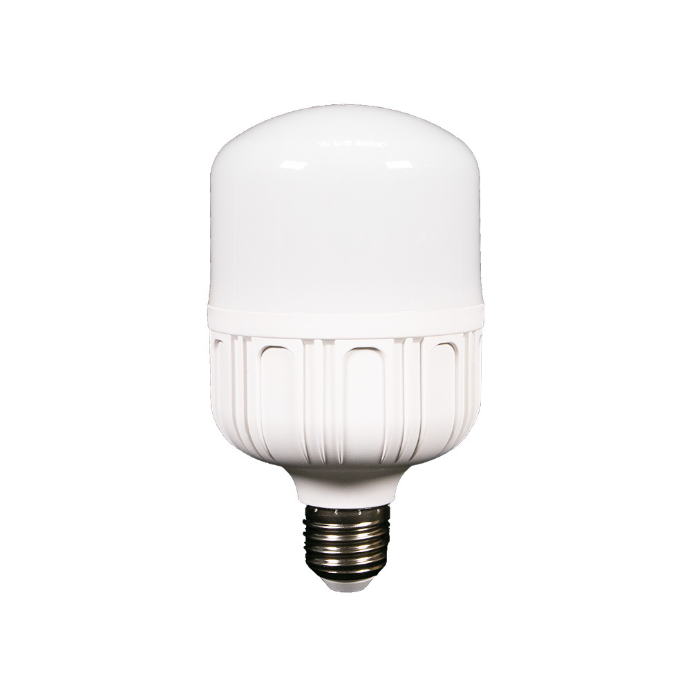 Nanoco LED Bulb Type T E27 - IP 20 - Lighting and circuitry design - Export From Vietnam hot sale